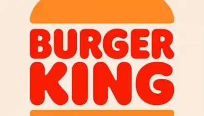 Burger King Russia