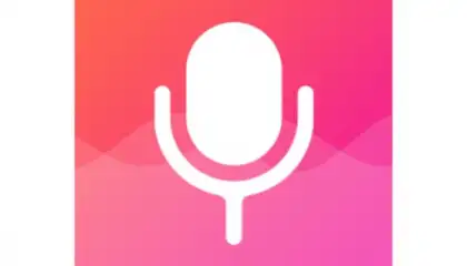 MP3 Recorder