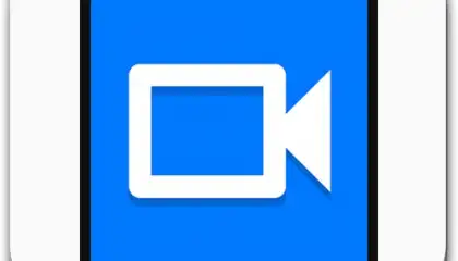 4K Screen Recorder