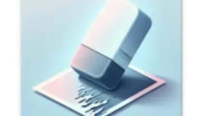 Magic Eraser - Remove Object