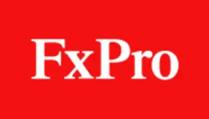 FxPro Direct