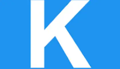 Kate Mobile Lite