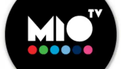 MIO TV