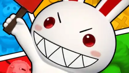 Seal M