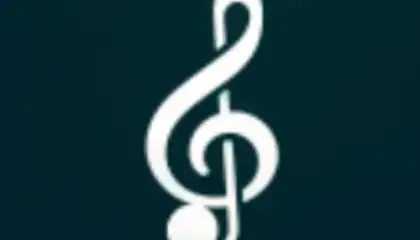 Lyrics Studio