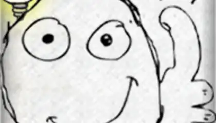 Troll Face Quest