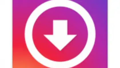 InsMate Pro