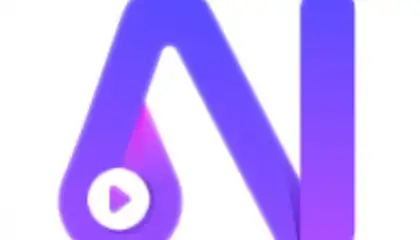 Novi Ai