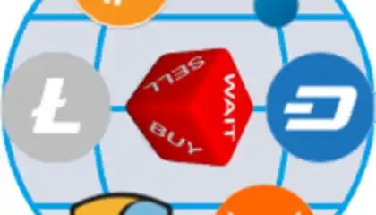 Crypto Arbitrage