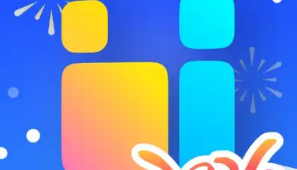 iScreen - Widgets & Themes