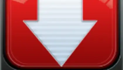 Youtube & Movie Downloader