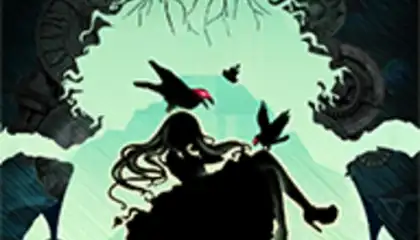 Eternal Night