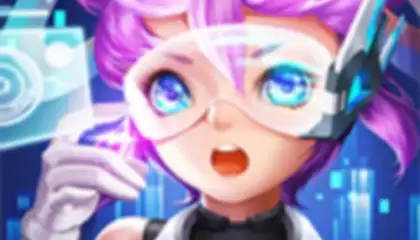 Dragon Nest M (Asia)