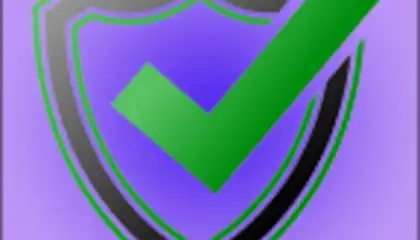 Super VPN | Free VPN Proxy