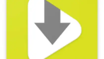 Total Video Downloader