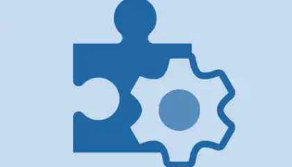 Game Plugins