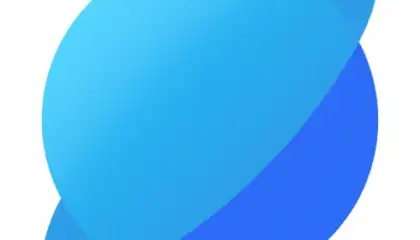 Internet Browser