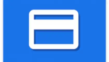 Google Play services for payments