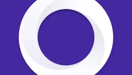 VPN 360
