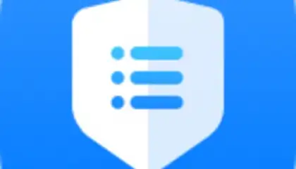 Phone Manager