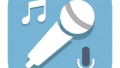 Karaoke Online