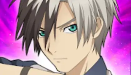 Tales of Asteria