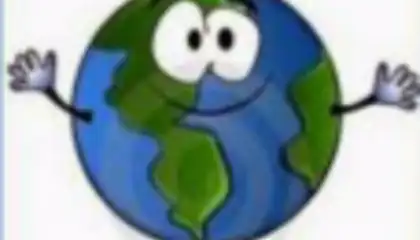 Internet Gratis Todo en Uno