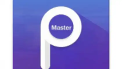 Photo Master