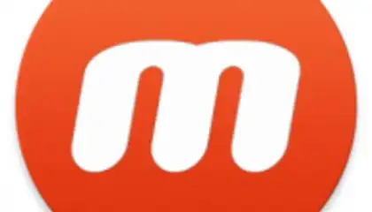 Mobizen Screen Recorder