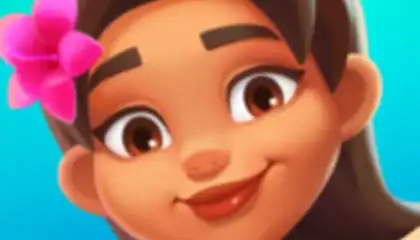 BoraBora
