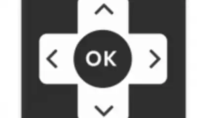 Universal Remote Controls