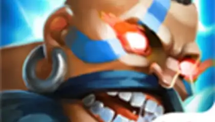 HeroForce