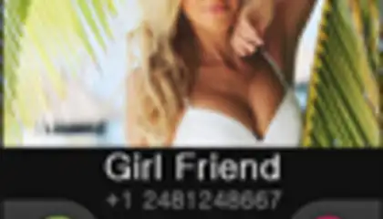 Fake Call