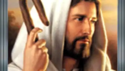 El Deseado de Todas Las Gentes
