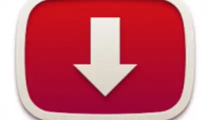 Ummy Video Downloader