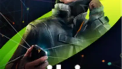 Wikia Watch Dogs