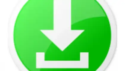 Guardar Estados de WhatsApp