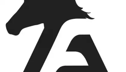 A Browser