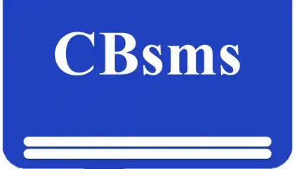 CustomizedBulkSMS