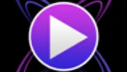 PowerDVD Mobile