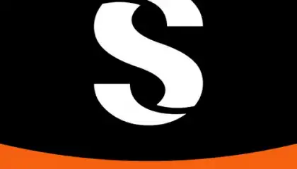 ShortMax