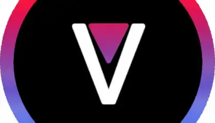 Lite You Vanced - Block Video Ads