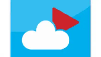 SkyTube