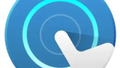 Touch Lock