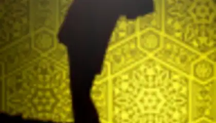 Waktu Solat Brunei