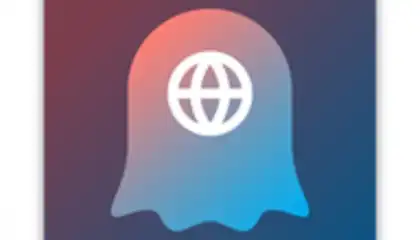 Ghostery Privacy Browser