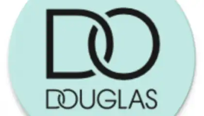Douglas – Parfüm & Kosmetik