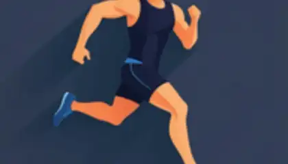 Increase Sprinting Speed
