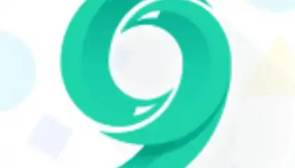 Nine Store
