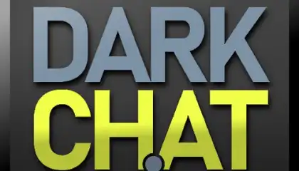 DARKCH.AT